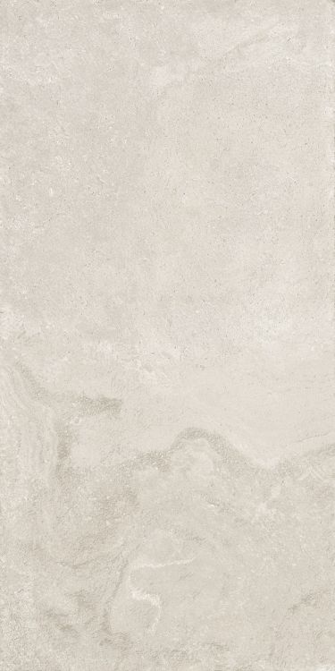 Petra Viva Natural Matte 24 x 48